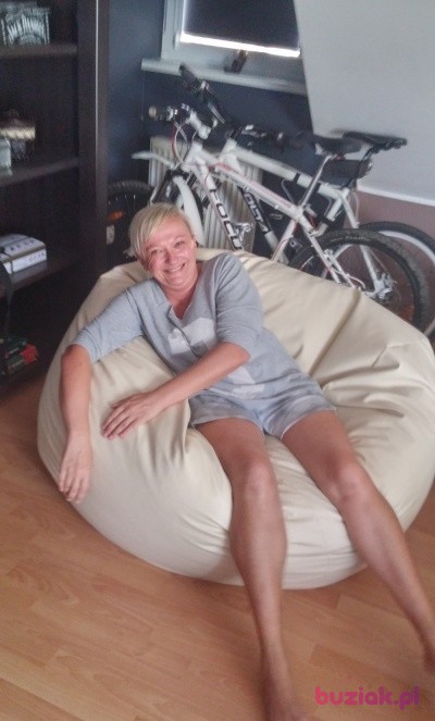 Krycha, Female, 53, Kartuzy, Polska, Photo: 2