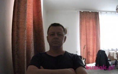marek, Mężczyzna, 54, Pruszków, Polska, Zdjęcie: 2