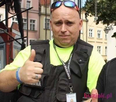 Marcin, Mężczyzna, 45, Jelenia Góra, Polska: 1