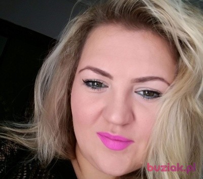 JOANNA, Kobieta, 40, Żywiec, Polska, Zdjęcie: 1