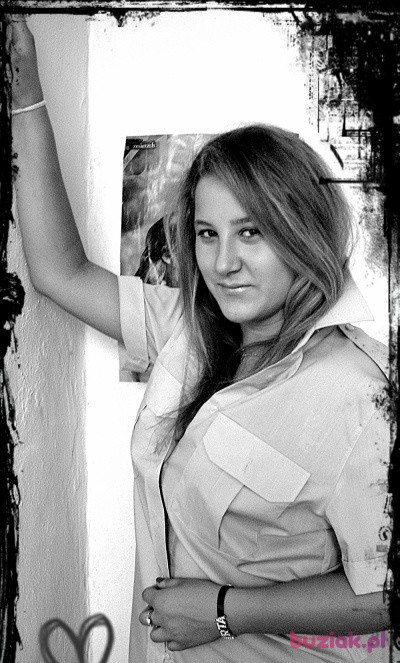 Marta, Kobieta, 31, Koszalin, Polska, Zdjęcie: 2