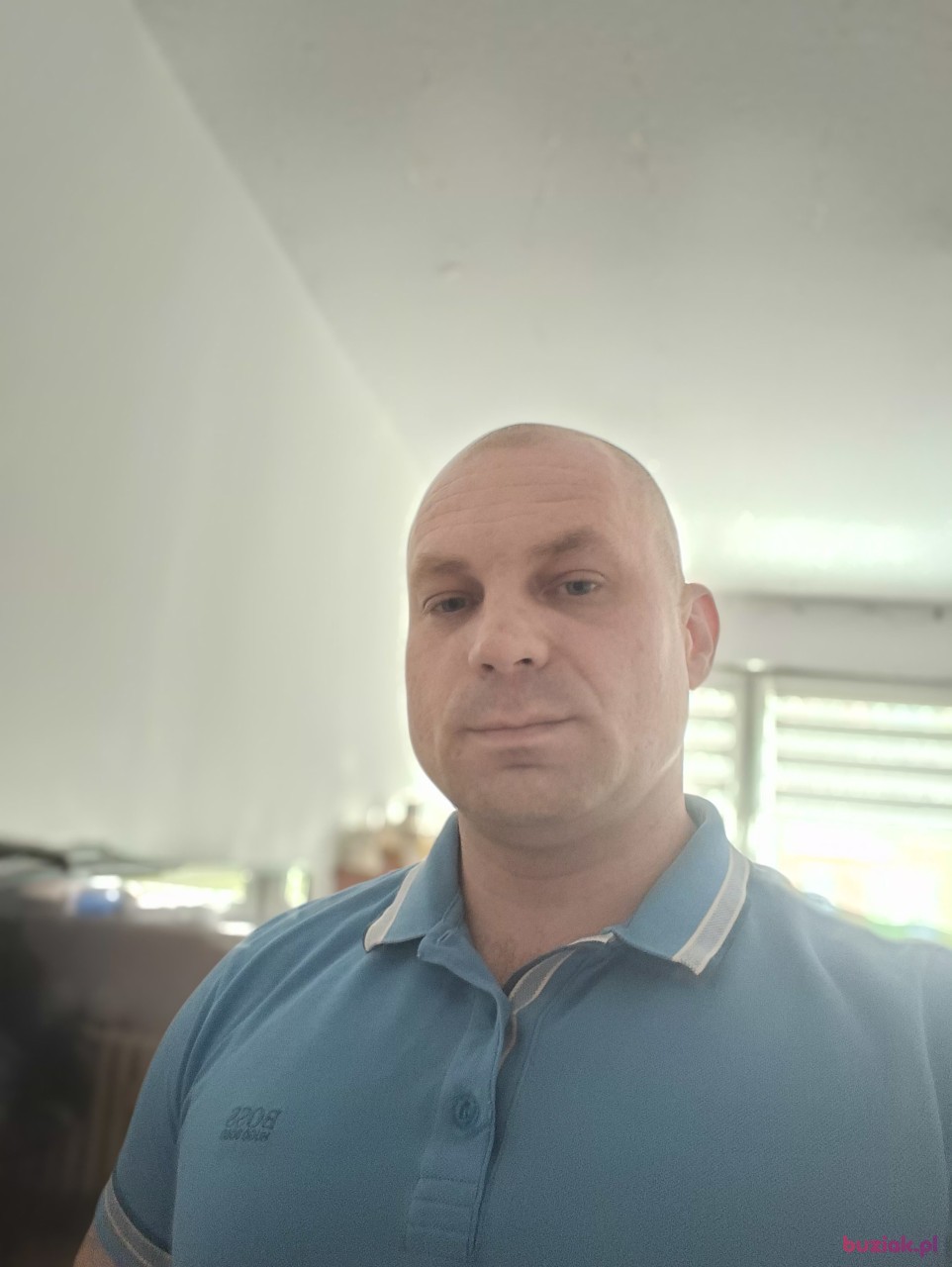 Michal, Male, 40, Bydgoszcz, Polska, Photo: 2