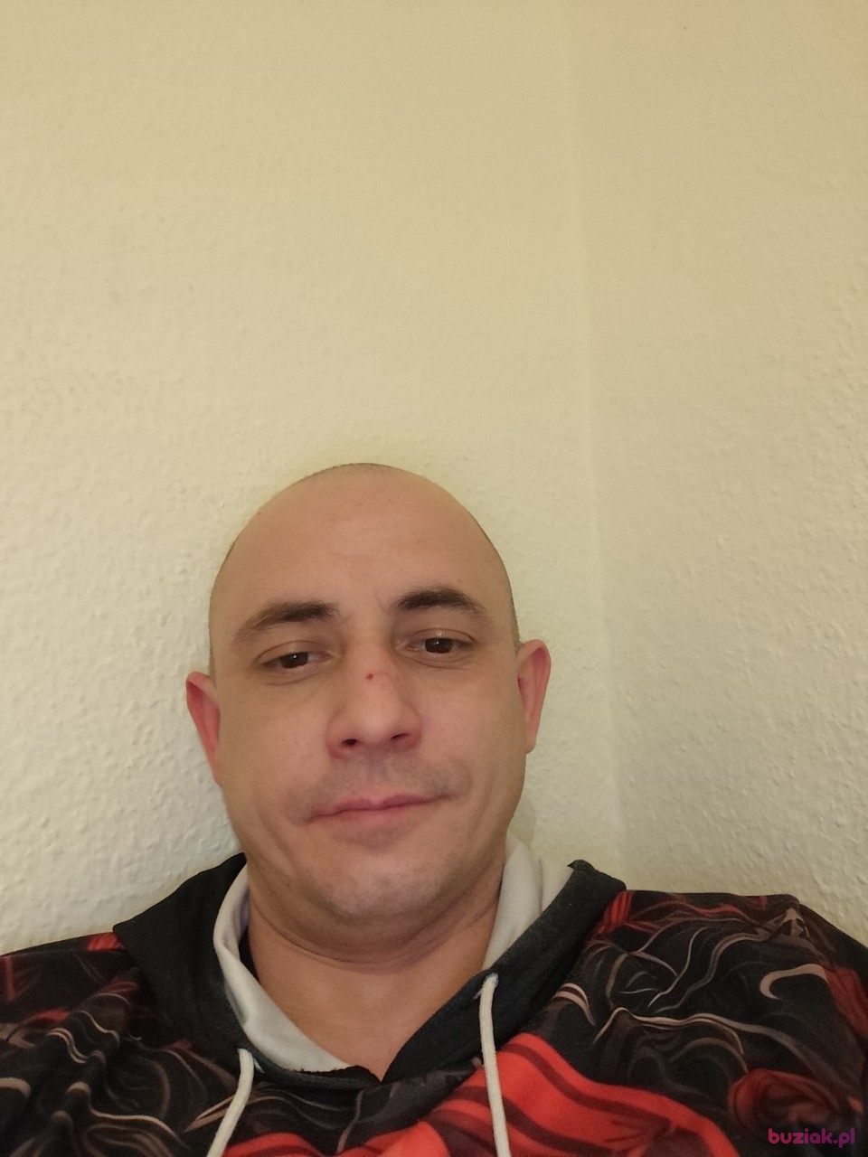 Brk, Mężczyzna, 38, Drawsko Pomorskie, Polska: 1
