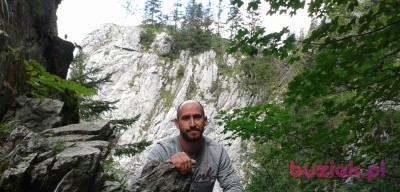 Endriu, Male, 46, Dąbrowa Tarnowska, Polska, Photo: 1