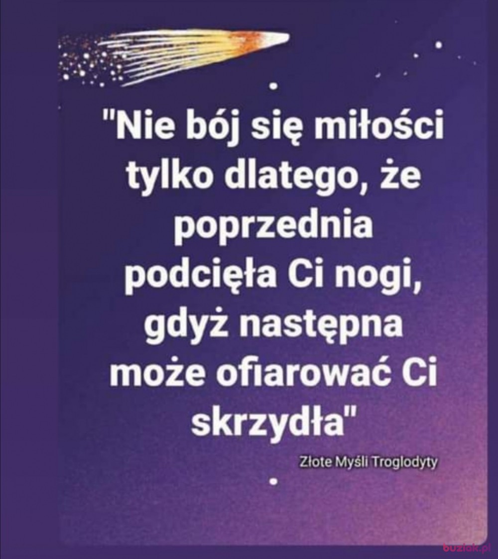 Lena, Kobieta, 43, Trzcianka, Polska: 1