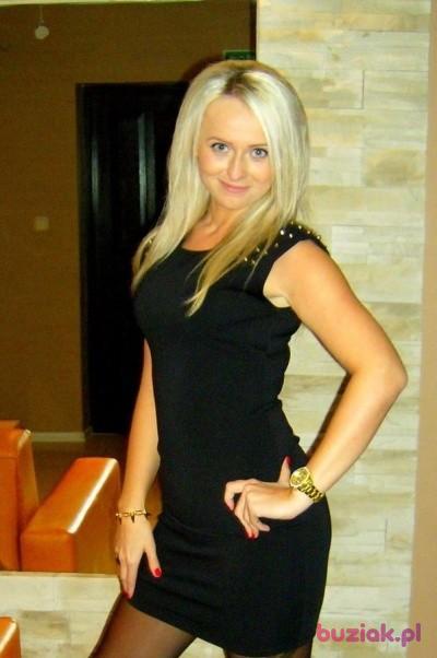 VikiVika, Kobieta, 38, Polska, Zdjęcie: 3