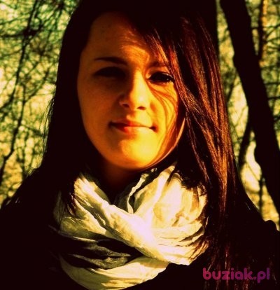 Natalia, Kobieta, 29, Rypin, Polska, Zdjęcie: 4