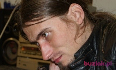 Marek, Male, 36, Wałbrzych, Polska, Photo: 1