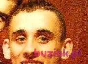 DominikREAL1995, Mężczyzna, 29, Grodzisk Wielkopolski, Polska: 1