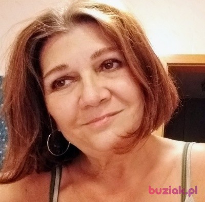 Malgorzata, Kobieta, 61, Ingolstadt, Niemcy, Zdjęcie: 2