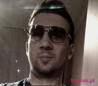 Marcin, Mężczyzna, 47, Łódź, Polska, Zdjęcie: 2