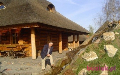 waterland, Mężczyzna, 74, Polska, Zdjęcie: 2