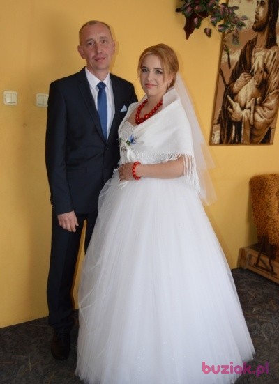 jarek , Mężczyzna, 52, Kartuzy, Polska: 1