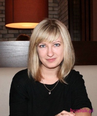 Elina, Female, 37, Warszawa, Polska: 1