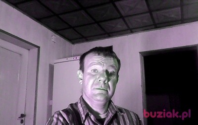 wojciech, Male, 49, Zambrów, Polska: 1