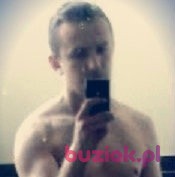 Piotr, Mężczyzna, 38, Kielce, Polska: 1