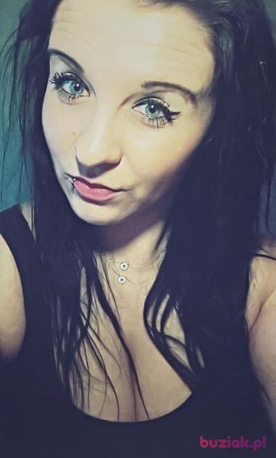 Adelajda, Kobieta, 30, Lubin, Polska: 1