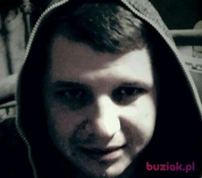 Michal, Male, 34, Lublin, Polska, Photo: 1
