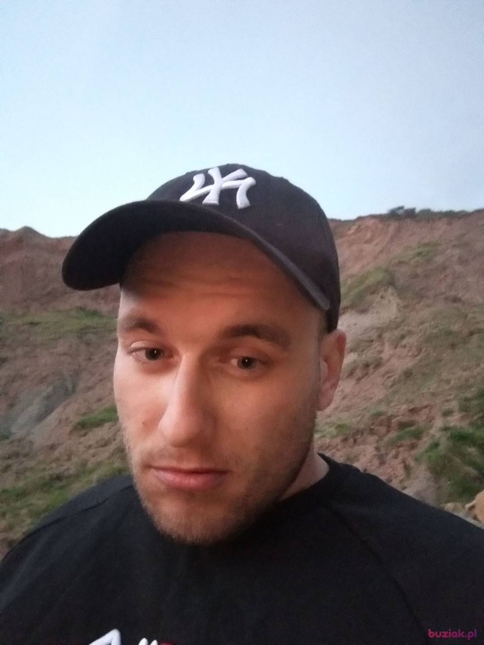 Lukasz, Mężczyzna, 32, Wielka Brytania, Zdjęcie: 1