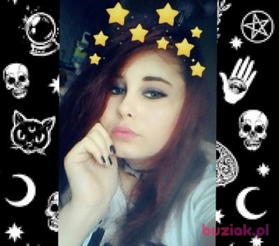 Kamila , Female, 24, Tczew, Polska, Photo: 1