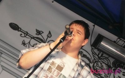 Adam, Male, 30, Debrzno, Polska, Photo: 2