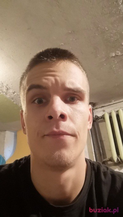MATTEO, Male, 29, Katowice, Polska, Photo: 2