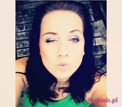 Natalia, Female, 28, Lubań, Polska, Photo: 3