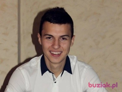 Mateusz , Male, 32, Łęczyca, Polska: 1