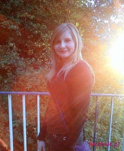Ania, Female, 29, Maków Podhalański, Polska, Photo: 5