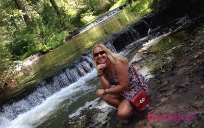 lucy1980, Kobieta, 45, Maidstone, Wielka Brytania, Zdjęcie: 2