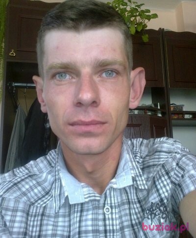 marek, Mężczyzna, 43, Końskie, Polska: 1