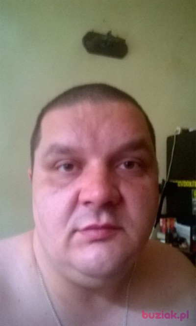 Grzegorz , Male, 40, Katowice, Polska: 1