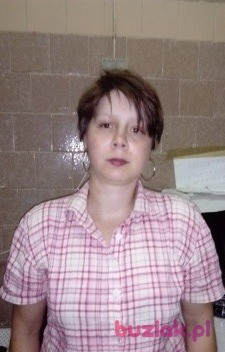 martyna, Female, 39, Bytom, Polska, Photo: 2