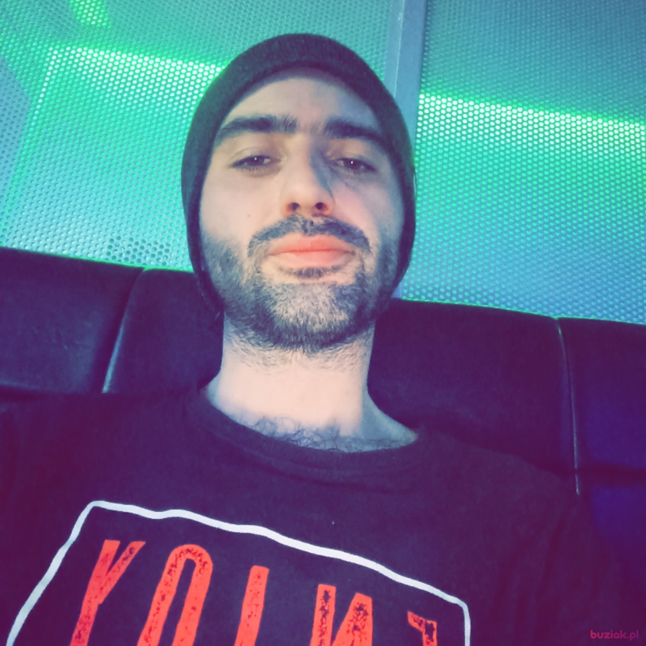 sandro, Mężczyzna, 32, Strumień, Polska, Zdjęcie: 3