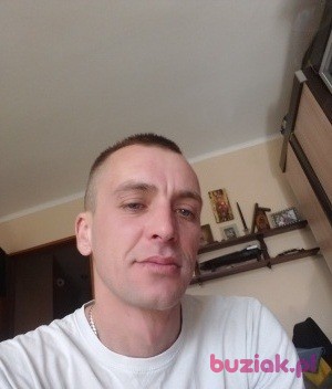 Michal , Mężczyzna, 44, Oświęcim, Polska, Zdjęcie: 2