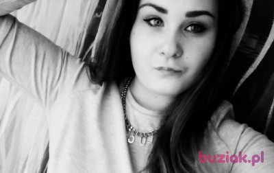 Wika, Female, 24, Polska: 1