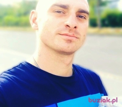Michał , Mężczyzna, 35, Frankfurt, Niemcy, Zdjęcie: 2