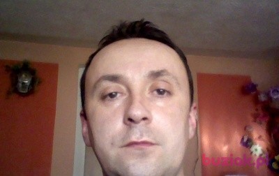 Paweł, Mężczyzna, 45, Zgorzelec, Polska, Zdjęcie: 2