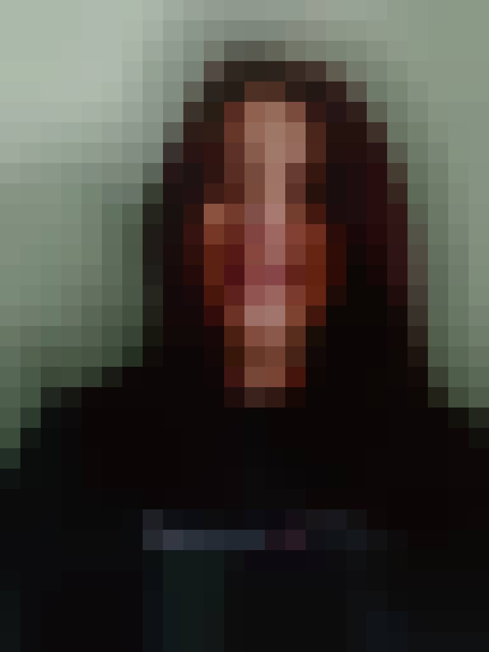 Ewa, Female, 53, Żyrardów, Polska, Photo: 1