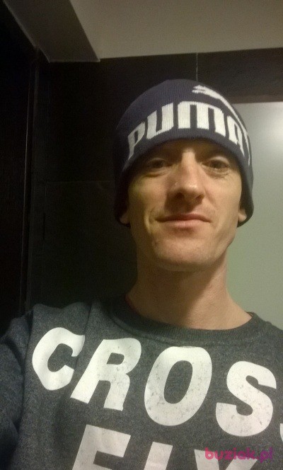Grzegorz, Mężczyzna, 43, Kórnik, Polska, Zdjęcie: 2