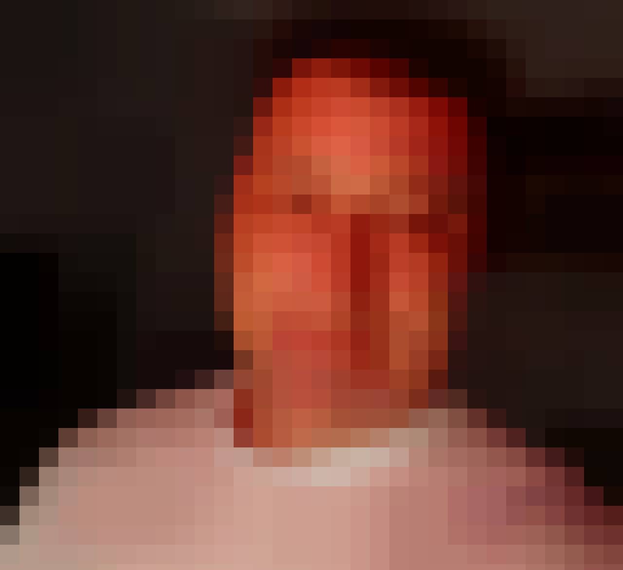 Marcin, Male, 41, Otwock, Polska, Photo: 3