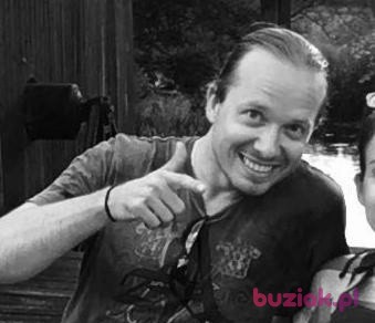 Cezary, Mężczyzna, 37, Chicago Illinois, USA, Zdjęcie: 3