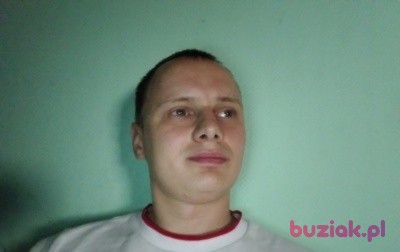 Rafał, Male, 41, Gdańsk, Polska, Photo: 2