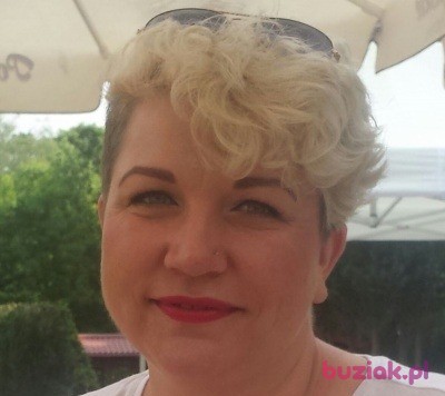 tabby, Kobieta, 47, Drawsko Pomorskie, Polska, Zdjęcie: 6