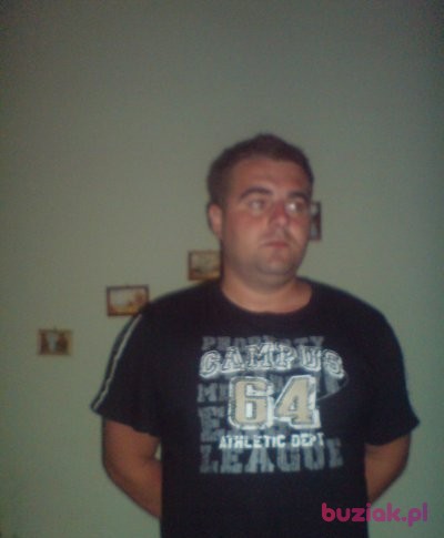 lukasz, Mężczyzna, 39, Kraków, Polska, Zdjęcie: 2