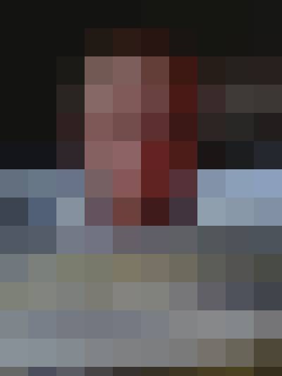 Johanes, Male, 38, Poddębice, Polska, Photo: 2