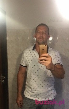 Artur, Mężczyzna, 48, Oss North Brabant Province, Holandia, Zdjęcie: 1