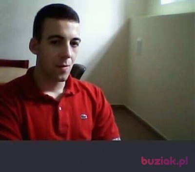 Karamba12, Mężczyzna, 29, Lisse South Holland Province, Holandia, Zdjęcie: 1