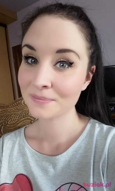 Iza, Kobieta, 32, Wrocław, Polska, Zdjęcie: 1