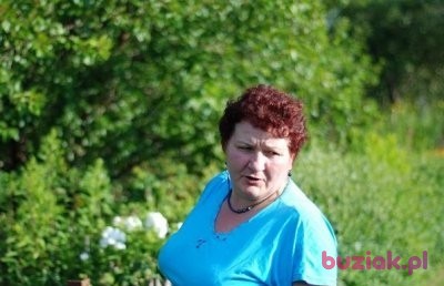 Krystyna, Kobieta, 71, Słupsk, Polska, Zdjęcie: 1